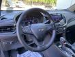 2024 Chevrolet Equinox RS SUV