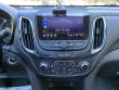 2024 Chevrolet Equinox RS SUV