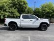 2024 Chevrolet Silverado 1500 ZR2 Pickup