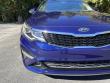 2019 Kia Optima S Sedan