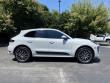 2020 Porsche Macan S SUV