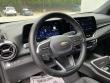 2025 Chevrolet Equinox AWD LT SUV