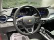 2025 Chevrolet Trax LT SUV