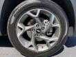 2025 Chevrolet Trax LT SUV