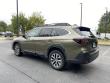 2025 Subaru Outback Premium SUV