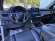 2023 Chevrolet Suburban High Country SUV