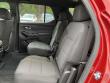 2023 Chevrolet Traverse LT Cloth SUV