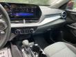 2025 Chevrolet Trax LT SUV