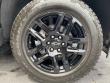 2026 Chevrolet Silverado 1500 RST Pickup