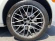 2020 Porsche Macan S SUV