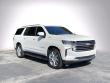 2023 Chevrolet Suburban High Country SUV