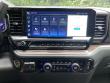 2026 Chevrolet Silverado 1500 RST Pickup