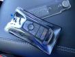 2023 Ford Explorer XLT SUV