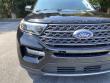 2023 Ford Explorer XLT SUV
