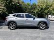 2025 Chevrolet Trax LT SUV