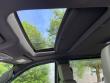 2024 Chevrolet Silverado 1500 ZR2 Pickup
