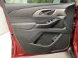 2023 Chevrolet Traverse LT Cloth SUV