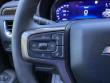 2023 Chevrolet Suburban High Country SUV
