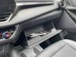 2025 Chevrolet Equinox AWD LT SUV