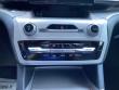 2023 Ford Explorer XLT SUV