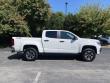 2021 Chevrolet Colorado 4WD Z71 Pickup