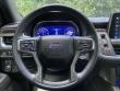 2023 Chevrolet Suburban Z71 SUV