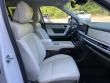 2025 Hyundai Santa Fe Calligraphy SUV