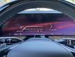 2025 CADILLAC Escalade 4WD Sport Platinum SUV