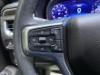 2023 Chevrolet Suburban Z71 SUV