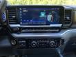 2024 Chevrolet Silverado 2500HD High Country Pickup