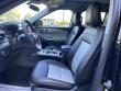 2023 Ford Explorer XLT SUV