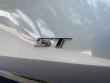 2025 Buick Encore GX Sport Touring SUV