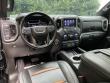 2021 GMC Sierra 2500HD AT4 Pickup