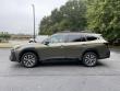 2025 Subaru Outback Premium SUV