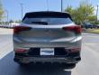 2025 Buick Encore GX Sport Touring SUV