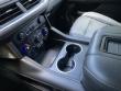 2023 Chevrolet Suburban Z71 SUV