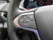 2023 Chevrolet Traverse LT Cloth SUV