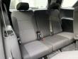 2023 Chevrolet Traverse LT Cloth SUV