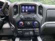 2021 GMC Sierra 2500HD AT4 Pickup