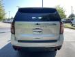 2023 Chevrolet Suburban High Country SUV