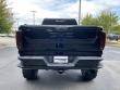 2021 GMC Sierra 2500HD AT4 Pickup