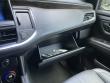 2023 Chevrolet Suburban Z71 SUV
