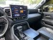 2024 Toyota Tundra 4WD Platinum Pickup