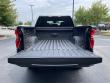 2026 Chevrolet Silverado 1500 RST Pickup