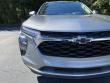2025 Chevrolet Trax LT SUV