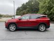 2024 GMC Terrain SLE SUV