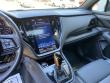 2024 Subaru Outback Wilderness SUV