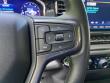 2024 Chevrolet Silverado 1500 ZR2 Pickup