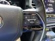2024 Toyota Tundra 4WD Platinum Pickup