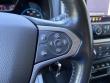 2021 Chevrolet Colorado 4WD Z71 Pickup